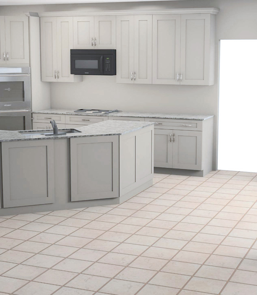 3d render image